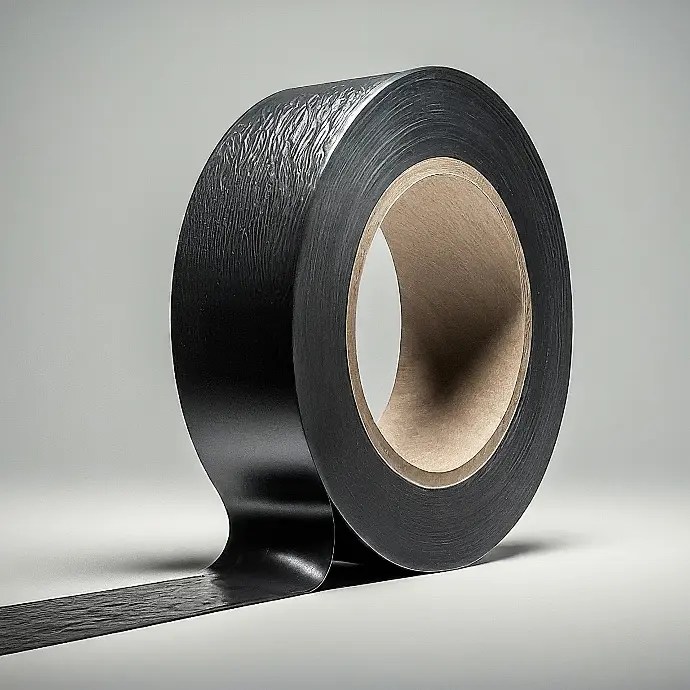Rubber Tape